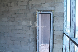Daire 31.6 m² Daire - Kahramanlar Sokağı, Batumi, Gürcistan