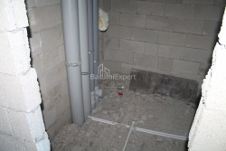 Daire 31.6 m² Daire - Kahramanlar Sokağı, Batumi, Gürcistan