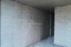 Daire 31.6 m² Daire - Kahramanlar Sokağı, Batumi, Gürcistan