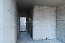 Daire 31.6 m² Daire - Kahramanlar Sokağı, Batumi, Gürcistan