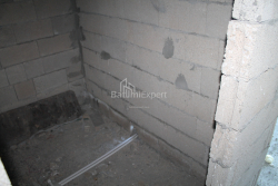 Daire 31.6 m² Daire - Kahramanlar Sokağı, Batumi, Gürcistan