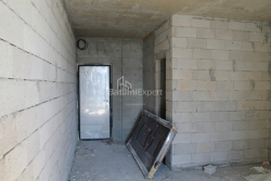 Daire 41.7 m² Daire - Kahramanlar Sokağı, Batumi, Gürcistan