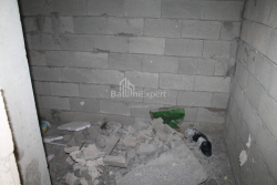 Daire 41.7 m² Daire - Kahramanlar Sokağı, Batumi, Gürcistan