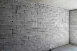 Daire 38.3 m² Daire - Kahramanlar Sokağı, Batumi, Gürcistan
