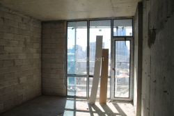 Daire 38.3 m² Daire - Kahramanlar Sokağı, Batumi, Gürcistan
