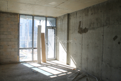 Daire 38.3 m² Daire - Kahramanlar Sokağı, Batumi, Gürcistan