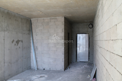 Daire 38.3 m² Daire - Kahramanlar Sokağı, Batumi, Gürcistan