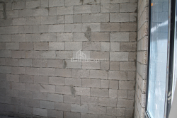 Daire 38.3 m² Daire - Kahramanlar Sokağı, Batumi, Gürcistan