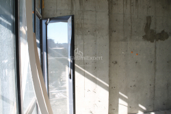 Daire 38.3 m² Daire - Kahramanlar Sokağı, Batumi, Gürcistan