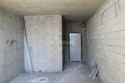 Daire 38.3 m² Daire - Kahramanlar Sokağı, Batumi, Gürcistan