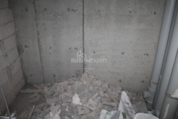 Daire 38.3 m² Daire - Kahramanlar Sokağı, Batumi, Gürcistan