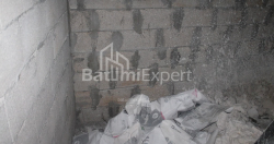 Daire 59.4 m² Daire - Kahramanlar Sokağı, Batumi, Gürcistan