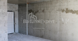Daire 59.4 m² Daire - Kahramanlar Sokağı, Batumi, Gürcistan