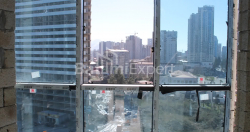 Daire 59.4 m² Daire - Kahramanlar Sokağı, Batumi, Gürcistan
