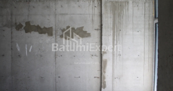 Daire 59.4 m² Daire - Kahramanlar Sokağı, Batumi, Gürcistan