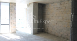Daire 59.4 m² Daire - Kahramanlar Sokağı, Batumi, Gürcistan