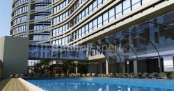 Daire 35.2 m² Daire - Kahramanlar Sokağı, Batumi, Gürcistan