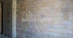 Daire 35.2 m² Daire - Kahramanlar Sokağı, Batumi, Gürcistan