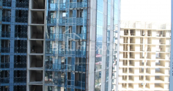 Daire 35.2 m² Daire - Kahramanlar Sokağı, Batumi, Gürcistan