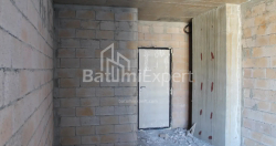 Daire 35.2 m² Daire - Kahramanlar Sokağı, Batumi, Gürcistan