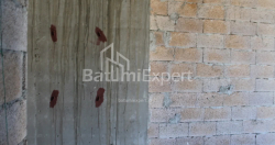 Daire 35.2 m² Daire - Kahramanlar Sokağı, Batumi, Gürcistan