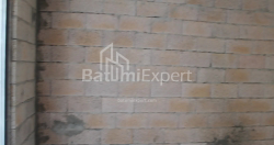 Daire 35.2 m² Daire - Kahramanlar Sokağı, Batumi, Gürcistan