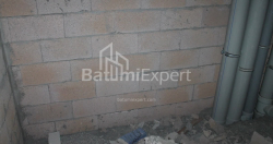 Daire 35.2 m² Daire - Kahramanlar Sokağı, Batumi, Gürcistan
