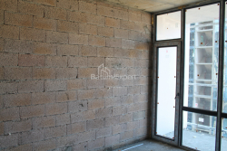 Daire 35 m² Daire - Kahramanlar Sokağı, Batumi, Gürcistan