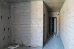 Daire 35 m² Daire - Kahramanlar Sokağı, Batumi, Gürcistan