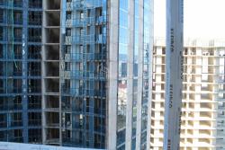 Daire 35 m² Daire - Kahramanlar Sokağı, Batumi, Gürcistan