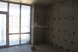 Daire 35 m² Daire - Kahramanlar Sokağı, Batumi, Gürcistan