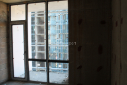 Daire 35 m² Daire - Kahramanlar Sokağı, Batumi, Gürcistan
