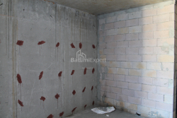 Daire 35 m² Daire - Kahramanlar Sokağı, Batumi, Gürcistan