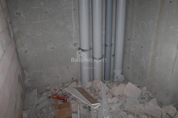 Daire 35 m² Daire - Kahramanlar Sokağı, Batumi, Gürcistan