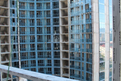 Daire 35 m² Daire - Kahramanlar Sokağı, Batumi, Gürcistan