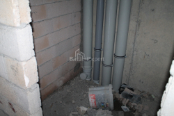 Daire 32.5 m² Daire - Kahramanlar Sokağı, Batumi, Gürcistan