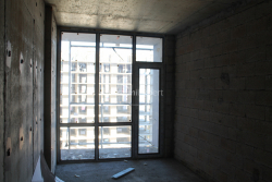 Daire 32.5 m² Daire - Kahramanlar Sokağı, Batumi, Gürcistan