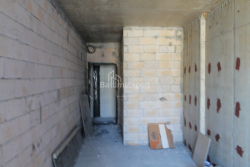 Daire 32.5 m² Daire - Kahramanlar Sokağı, Batumi, Gürcistan