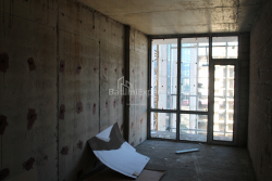 Daire 32.5 m² Daire - Kahramanlar Sokağı, Batumi, Gürcistan