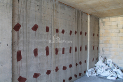 Daire 30.7 m² Daire - Kahramanlar Sokağı, Batumi, Gürcistan