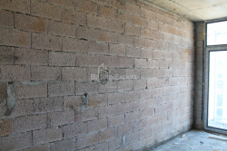 Daire 30.7 m² Daire - Kahramanlar Sokağı, Batumi, Gürcistan