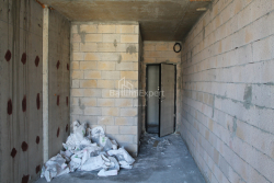 Daire 30.7 m² Daire - Kahramanlar Sokağı, Batumi, Gürcistan