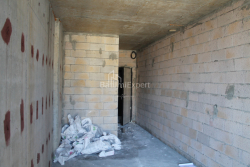 Daire 30.7 m² Daire - Kahramanlar Sokağı, Batumi, Gürcistan