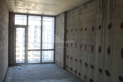 Daire 30.7 m² Daire - Kahramanlar Sokağı, Batumi, Gürcistan