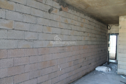 Daire 30.3 m² Daire - Kahramanlar Sokağı, Batumi, Gürcistan