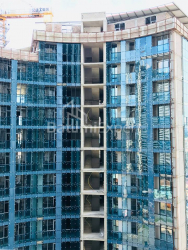 Daire 30.3 m² Daire - Kahramanlar Sokağı, Batumi, Gürcistan