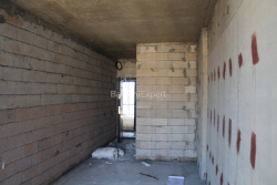 Daire 30.3 m² Daire - Kahramanlar Sokağı, Batumi, Gürcistan