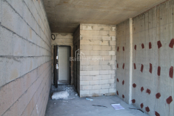Daire 30.3 m² Daire - Kahramanlar Sokağı, Batumi, Gürcistan