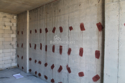 Daire 30.3 m² Daire - Kahramanlar Sokağı, Batumi, Gürcistan