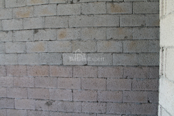 Daire 30.3 m² Daire - Kahramanlar Sokağı, Batumi, Gürcistan